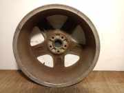 Felge 1K0601025B Volkswagen Golf V (1K1) Schrägheck 2.0 TDI 16V (BKD) BKD