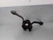 Scheibenwischerschalter 6N0953503D Volkswagen Polo III (6N1) Schrägheck 1.0i 45 (AEV) AEV