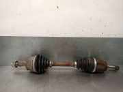 Antriebswelle Links Vorne 51785056 Fiat Linea (323AX) Limousine 1.3 D Multijet 16V VGT (199.A.3000)