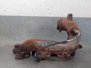 Auspuff Krümmer 4663763 Chrysler 300M (LR) 2.7 V6 24V