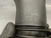 Schlauch 281382Y310 Kia Sportage (SL) Geländewagen 1.7 CRDi 16V 4x2 (D4FD)