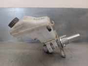 Hauptzylinder 0204800171 Opel Corsa E Schrägheck 1.4 16V (B14XER(Euro 6))