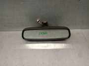 Innenspiegel 5260683 Ford Mondeo III Wagon Kombi 2.0 TDCi/TDDi 115 16V (HJBC)