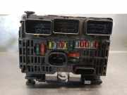 Sicherungskasten 9661682980 Citroën C5 II Berline (RC) Schrägheck 2.0 HDiF 16V (DW10BTED4(RHR))