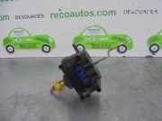 Tankdeckelverschluss Mercedes-Benz CLASE E (W124) BERLINA 3.0 Diesel