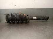 Stoßdämpfer Links Vorne 5202PA Peugeot 407 SW (6E) Kombi 2.0 HDiF 16V (DW10BTED4(RHR))