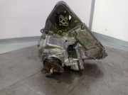 Verteilergetriebe 4X4 27107643758 BMW X5 (E70) SUV xDrive 35d 3.0 24V (N57-D30A)