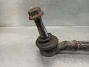 Querlenker Links Hinten Oben 20250FG021 Subaru Legacy Wagon (BR) Kombi 2.0 D 16V (EE20)