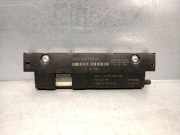 Antenne 6520924713001 BMW 5 serie Touring (F11) Kombi 520d 16V (N47-D20C)