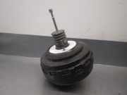 Sicherheitsgurt Rechts Hinten 4079703 Saab 9000 CS Liftback 2.3i 16V CSE (B234I)