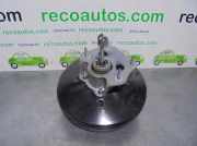 Bremskraftverstärker 460074EH2A Nissan Qashqai (J11) SUV 1.5 dCi DPF (K9K-636(Euro 5))