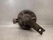 Schalthebel UCB500092 Land + Range Rover Range Rover Sport (LS) Geländewagen 3.6 TDV8 32V (368DT)