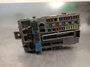 Sicherungskasten TLOG111 Honda Accord (CU) Limousine 2.2 i-DTEC 16V (N22B1)