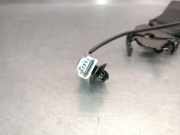 G?rtelschnalle Rechts Hinten 888423862R Dacia Duster (DJF) SUV 1.0 Eco-G 12V (H4D-480(H4D-F4))