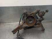 Achsschenkel Halter Links Vorne 517152G101 Kia 2.0 CRDi
