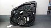 Fensterheber Links Hinten 83470G4030 Hyundai i30 Wagon (PDEF) Kombi 1.0 T-GDI 12V Hybrid 48V (G3LF)