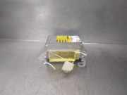 Steuerger?t Airbag 891700F100 Toyota Verso Gro?raumlimousine 2.0 16V D-4D-F (1AD-FTV(Euro 4))