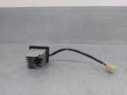 Heizwiderstand 0778000321 Jaguar XJ6 (X300) Limousine 3.2 24V (9JPGRB)