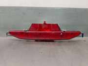 RÃ¼cklichthalterung Links + Rechts 9674308980 Peugeot 208 II (UB/UH/UP) SchrÃ¤gheck 5-drs 1.2 Vti 12V PureTech 100 (HNE)