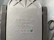 Lenks?ule A2114604016 Mercedes-Benz CLASE (W219) 3.0 CDI CAT