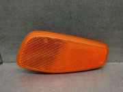 Blinker Rechts Vorne 51953112 Jeep Renegade (BU) SUV 1.6 Multijet 16V (55260384)
