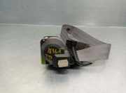 Sicherheitsgurt Rechts Hinten 1M0857806 Seat Leon (1M1) Schrägheck 5-drs 1.9 TDI 90 (ALH)