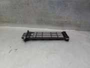 Heizwiderstand 7701207715 Renault Talisman (RFDL) Limousine 1.5 dCi 110 (K9K-F646(Euro 6))