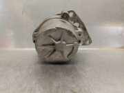 Vakuumpumpe 9624160880 Fiat CAJA CERRADA (DESDE 03.94) 1.9 Diesel