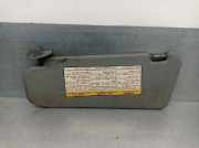 Sonnenblende Rechts 96537742 Daewoo / Chevrolet Kalos (SF48) Schr?gheck 1.2 (B12S1)