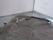 Klima Leitung 6863009003 SsangYong Kyron SUV 2.0 M 200 Xdi 16V 4x2 (D20DT(OM664.950))