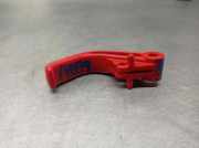 Motorhaubenschloss Volvo SERIE BERLINA/FAMILIAR 2.3