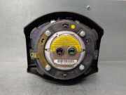 Radiator 19010RBAE01 Honda Accord (CL/CN) Limousine 2.0 i-VTEC 16V (K20Z2)