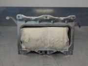 Airbag Beifahrer 6M51A042B84AF Ford Focus 2 Schr?gheck 1.6 16V (HWDA)