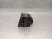 Warnleuchte Schalter 93790C79004XU Hyundai i20 (GBB) Schrägheck 1.2i 16V (G4LA)