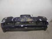 StoÃŸstange Vorne 62022AU440 Nissan Primera (P12) Limousine 2.0 16V CVT (QR20DE)