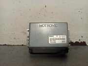 Motorsteuergerät 8966105231 Toyota Avensis (T22) Limousine 1.6 16V (4AFE)