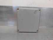 Motorsteuerger?t 23710AU601 Nissan PRIMERA BERLINA (P12) 2.2 16V Turbodiesel CAT