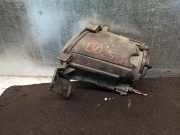 Nebelscheinwerfer Rechts Vorne 4B0941700A Audi A6 (C5) Limousine 2.5 TDI V6 24V (AKN)