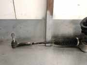 Lenkgetriebe P22943370 Opel Insignia Sports Tourer Kombi 2.0 CDTI 16V 120 ecoFLEX (A20DTE)