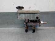 Hauptzylinder BM1110983 SsangYong Rodius Gro?raumlimousine 2.7 270 Xdi 20V 4x2 (M665.925(Euro 4))