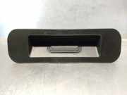 Handgriff Kofferraum 13271375 Opel TOURER C (P12) 1.4 (75)