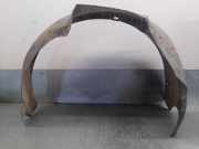 Innenkotfl?gel Links Vorne 6N0809961C Volkswagen Polo III (6N2) Schr?gheck 1.4 (AKK) AKK