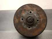 Achsschenkel Halter Rechts Hinten 1H0501615A Seat Toledo (1L2) Limousine 1.6i SE,SXE MPi (AFT)