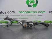 Scheibenwischermotor Vorne A2038200342 Mercedes-Benz CLK 270 CDI (209.316)