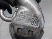 Agr K?hler 04L131512BH Audi Sportback (8VA, 8VF) 1.6 TDI