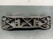 GetriebestÃ¼tze 676791401 BMW 5 Touring (E61) 525 i