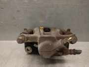 Relais 25116BB50A Renault Koleos II (RZGH) SUV 2.0 dCi 4x4 (M9R-A8)