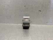 Schalter Für Elekt. Fensterheber Rechts Vorne 4K0959855 Audi (F3B) 35 TDI