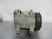 Klima Pumpe 926009F500 Nissan Almera (N16) Schr?gheck 1.8 16V (QG18DE(Euro 3)