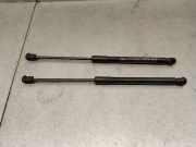 Gasdruckfedern Set Hinten 81840K7010 Hyundai i10 Schrägheck 1.0 12V (G3LD)